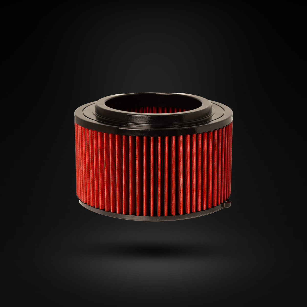 Filtro Inbox Ultra FORD Ranger 3.2L/2.5L/2.2L de 2012 a 2022