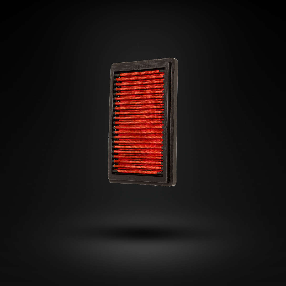 Filtro Inbox Ultra Peugeot 308/408 e Citroen C4 de 2014 a 2019