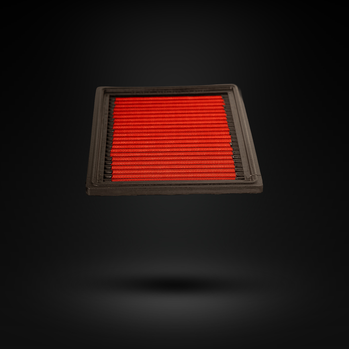 Filtro Inbox Ultra FIAT Uno/ Prêmio/ Fiorino/ Elba 16v de 1991 a 2015