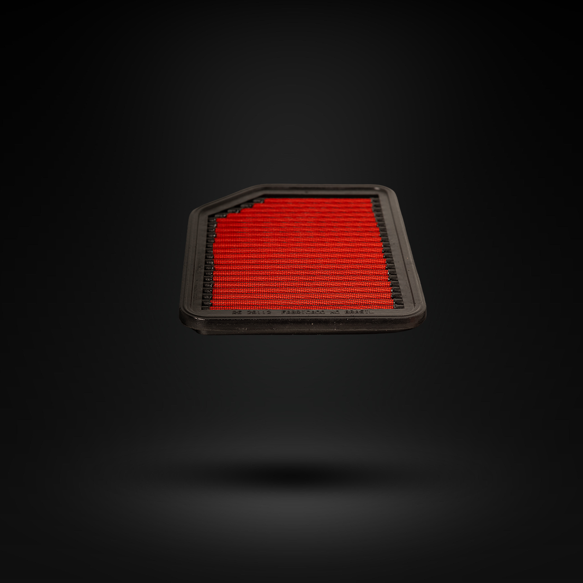 Filtro Inbox Ultra Suzuki Grand Vitara 2.0 e 3.2 de 2009 a 2022