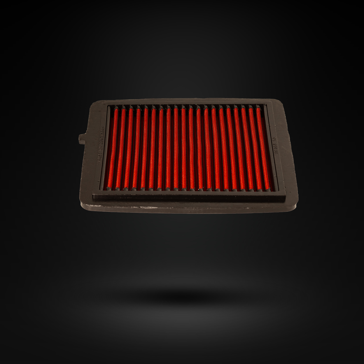 Filtro Inbox Ultra Suzuki Jimny Sierra 1.5 2019+