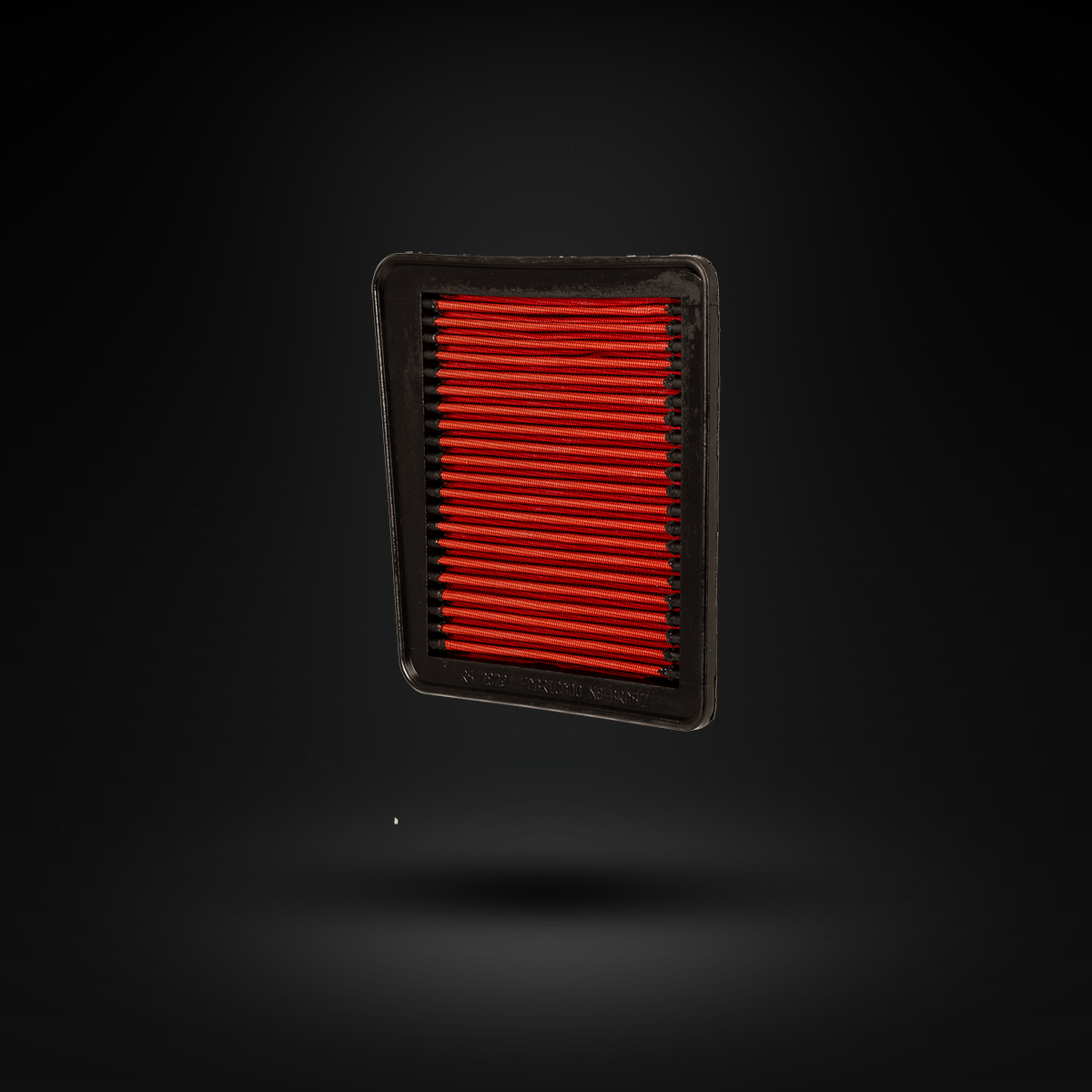 Filtro Inbox Ultra Hyundai Azera/Sonata 3.3L de 2004 a 2012