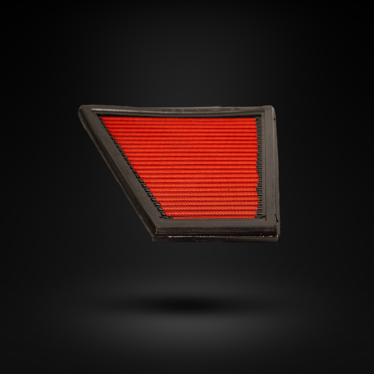 Filtro Inbox Ultra BMW Serie 5/X1/Z4 N20/N52 de 2009 a 2019