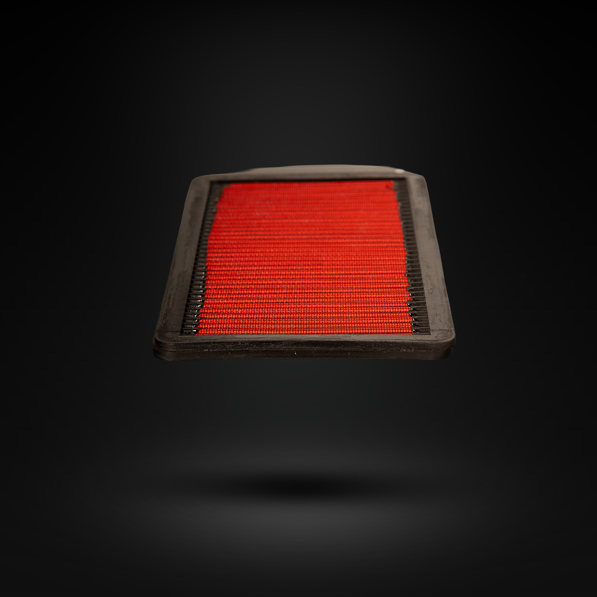 Filtro Inbox Ultra Civic Si 2.0L 192cv de 2007 a 2011