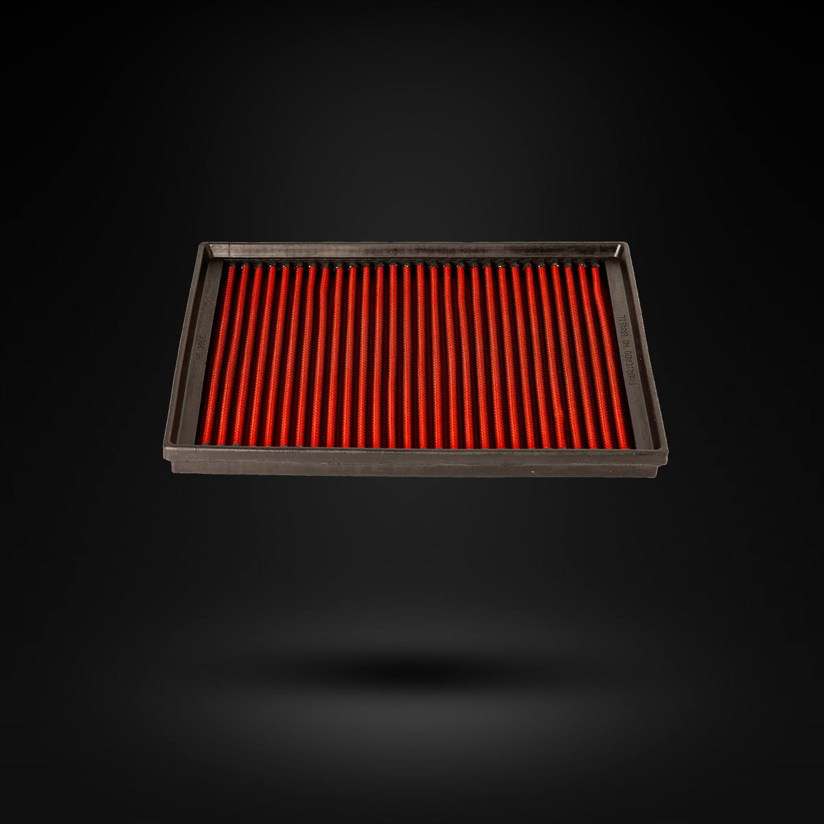 Filtro Inbox Ultra Chevrolet Astra/Vectra/Zafira 1.8/2.0L 1998 a 2012