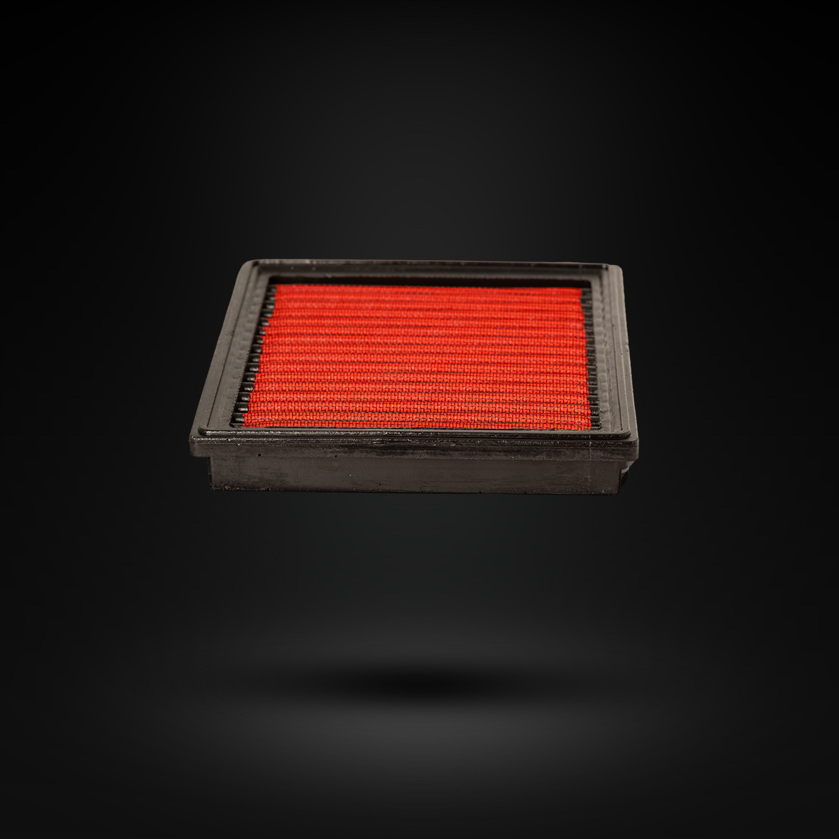 Filtro Inbox Ultra Rampage/Toro/Compass/Renegade 1.8/2.0T de 2015 a 2023
