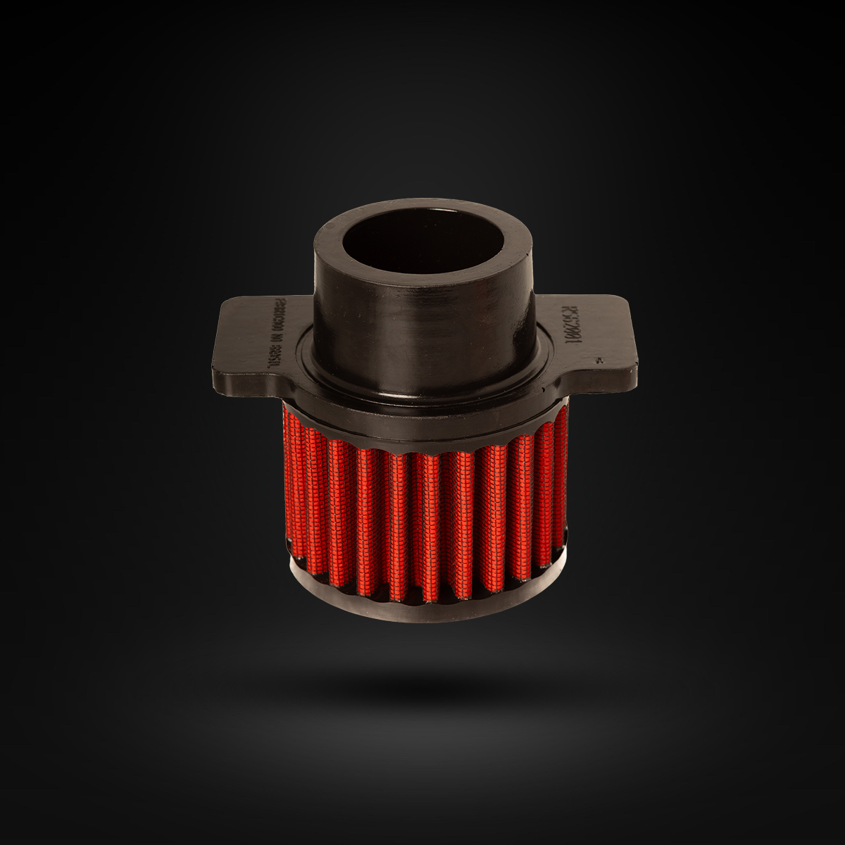 Filtro Inbox Ultra Honda CB ST500 de 2006 a 2019
