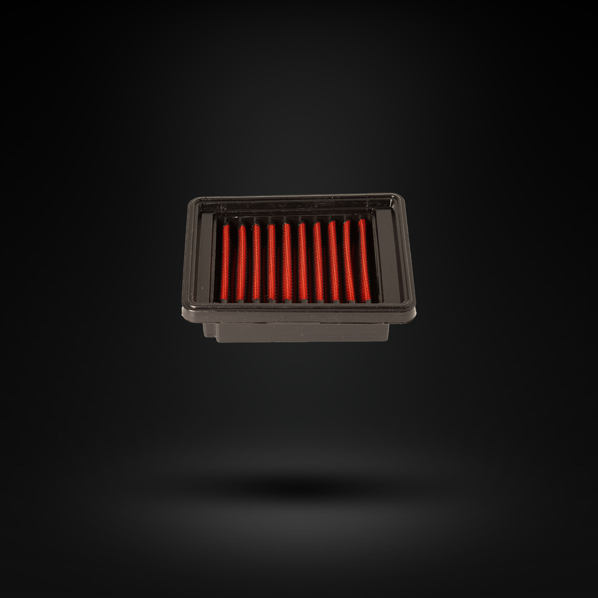 Filtro Inbox Ultra MT03 / R3 2015 A 2022