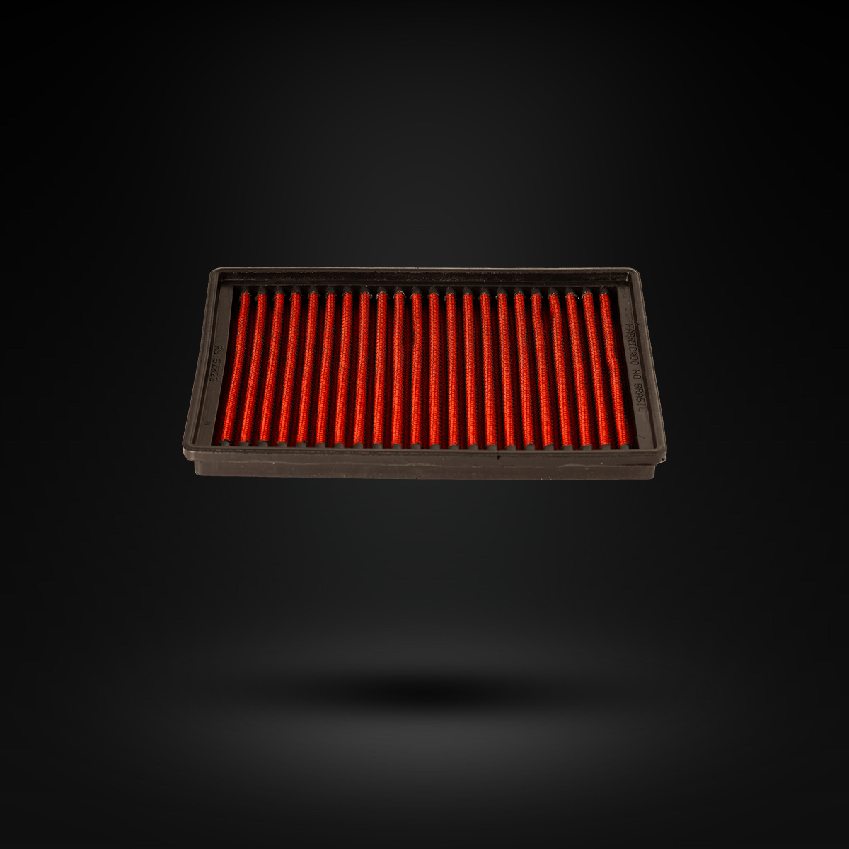 Filtro Inbox Ultra BMW S1000RR/S1000R/S1000XR/HP4/GS310 de 2010 a 2020