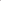 Filtro de Ar Inbox RS62036 RS Air Filter - RS Filtros