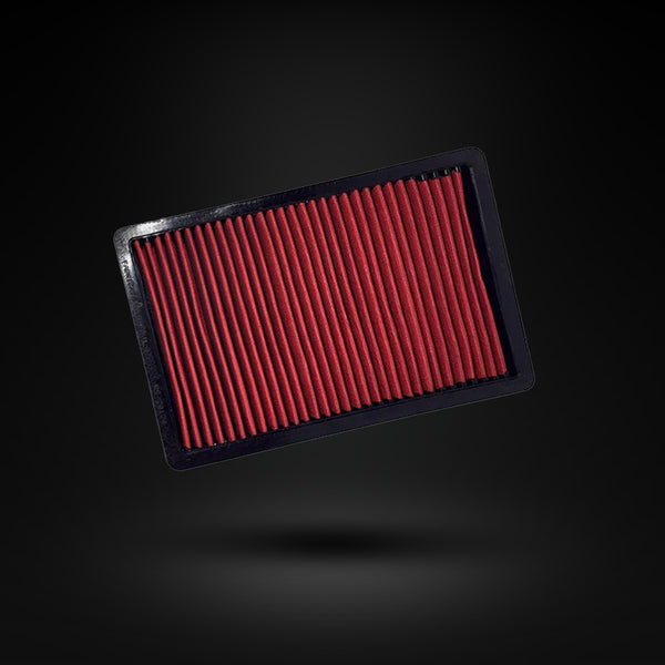 Filtro Inbox Ultra Mitsubishi Pajero 3.2L e 3.8L de 2001 a 2019