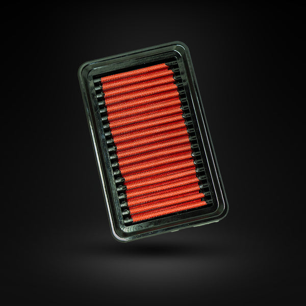 Filtro Inbox Ultra HB20 / HB20S / Picanto 1.0 aspirado de 2011+