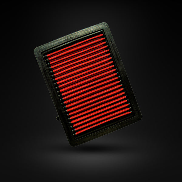 Filtro Inbox Ultra Chevrolet Equinox 1.5 / 2.0 Turbo 2017+