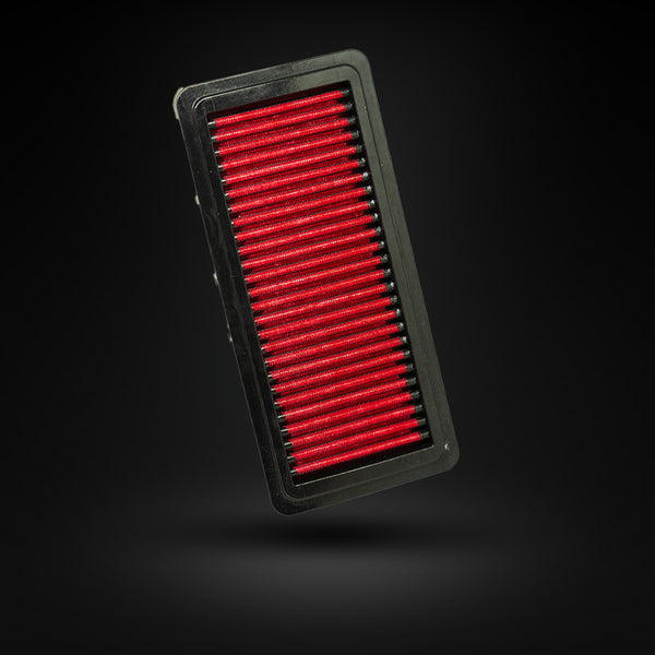 Filtro Inbox Ultra Peugeot 208 / 2008 Citroen Aircross/Basalt 1.0T 2024+