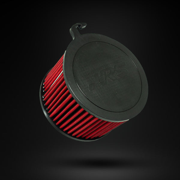 Filtro Inbox Ultra Audi A4/A5 2.0T 190cv/RS4 4.2L de 2013 a 2020