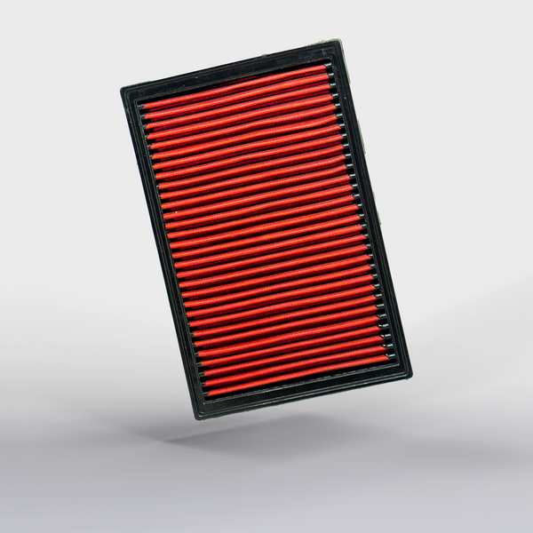 Filtro Inbox Rampage / Compass / Commander 2.0L Gasolina 2023+