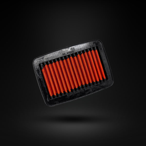 Filtro Inbox Ultra Honda Twister CB250F de 2016 a 2023