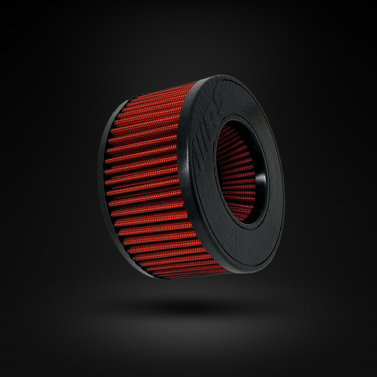 Filtro Cônico Ultra Para Carburador De Fusca (50mm | 70mm) CARB5070 RS Air Filter