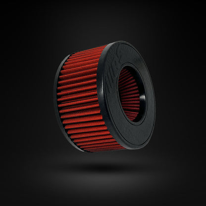 Filtro Cônico Ultra Para Carburador De Fusca (50mm | 70mm) CARB5070 RS Air Filter