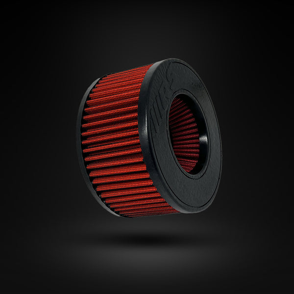 Filtro Cônico Ultra Para Carburador De Fusca (50mm | 70mm) CARB5070 RS Air Filter