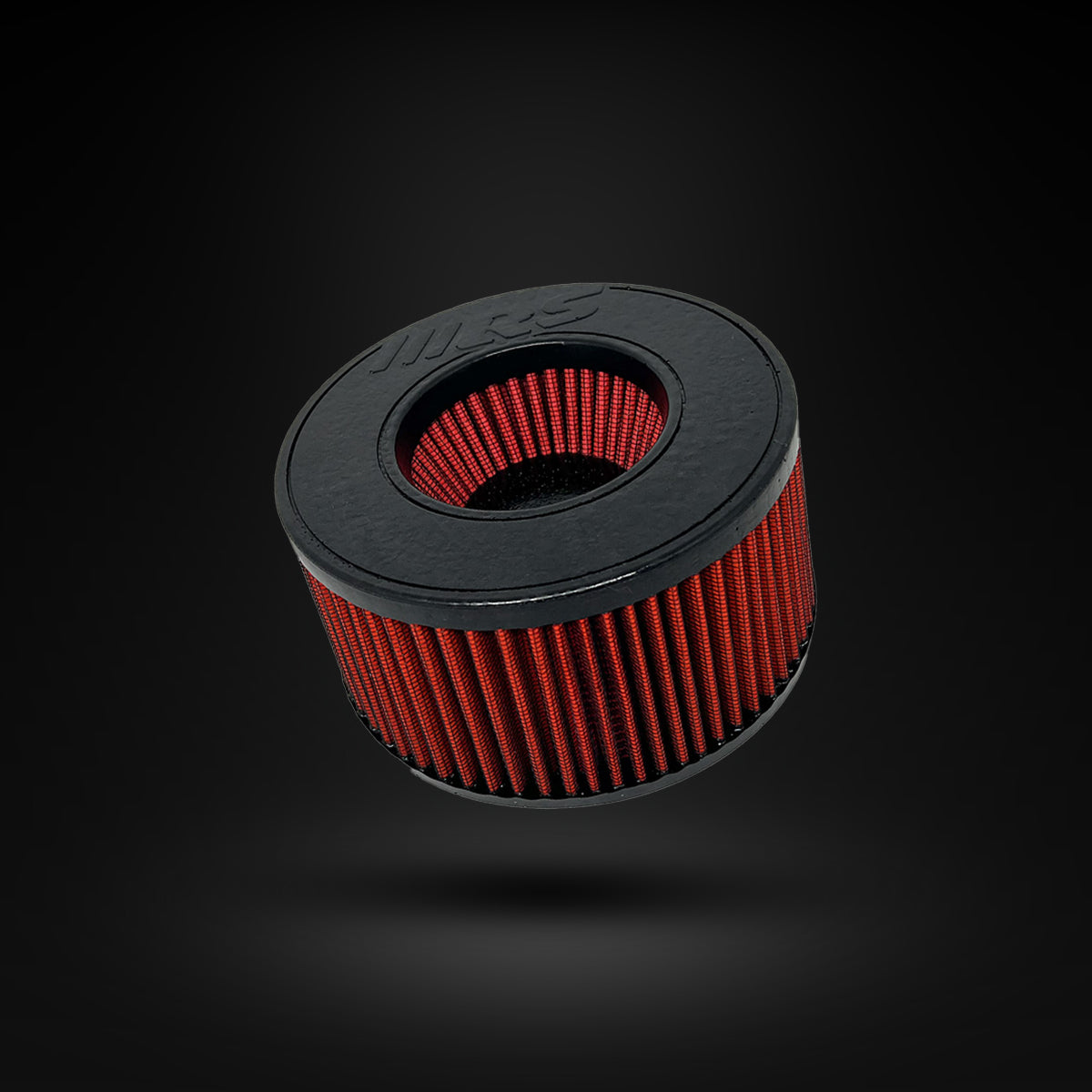 Filtro Cônico Ultra Para Carburador De Fusca (50mm | 70mm) CARB5070 RS Air Filter