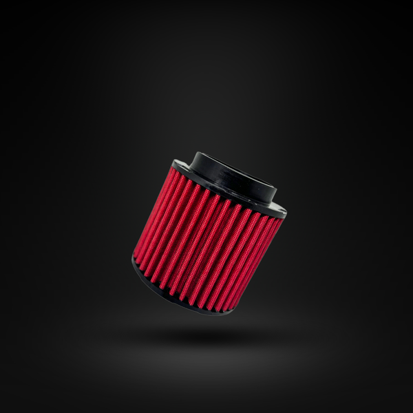 Filtro Inbox Ultra Audi A1 1.4T de 2010 a 2015