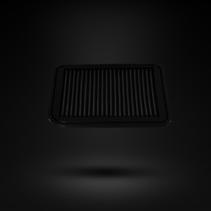 Filtro Inbox FuelTech Racing Mitsubishi Lancer VIII 2011 a 2016