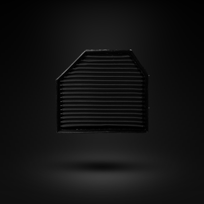 Filtro Inbox FuelTech Racing BMW M2/M3/M4/M6 3.0/4.4L de 2014 a 2019