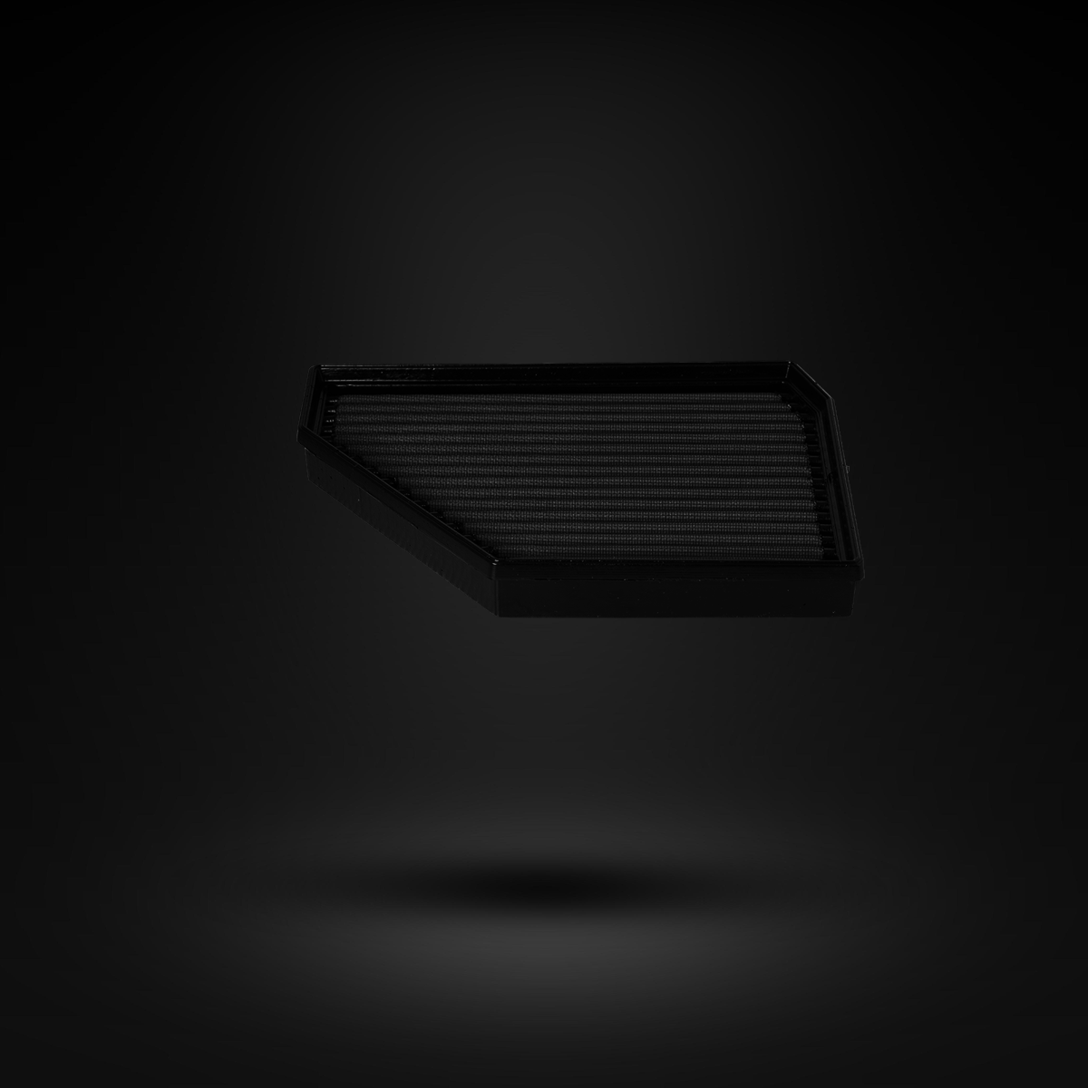 Filtro Inbox FuelTech Racing BMW X5M / X6M / X7M 4.4L 2019+ (par)