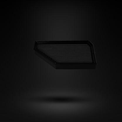 Filtro Inbox FuelTech Racing BMW X5M / X6M / X7M 4.4L 2019+ (par)