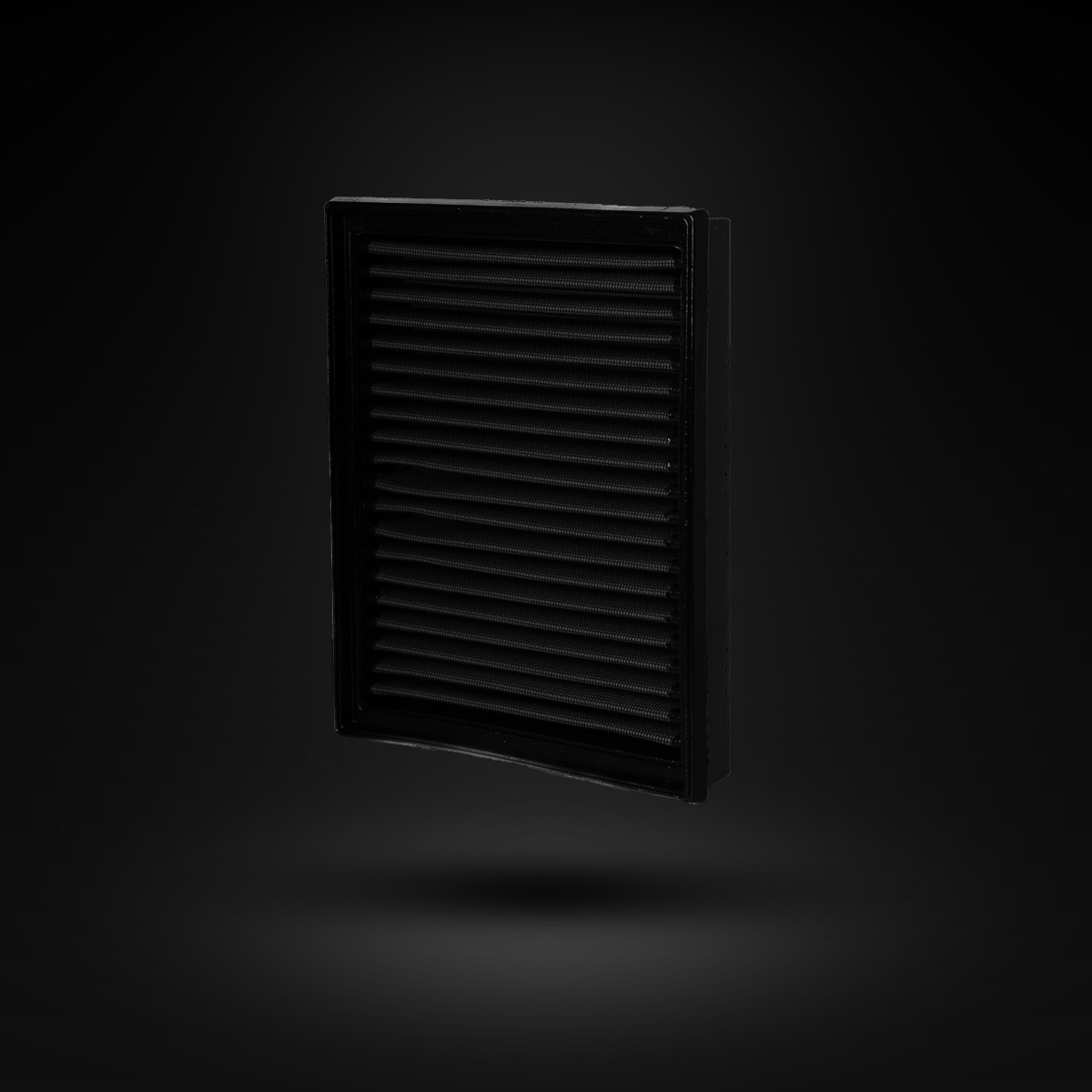 Filtro Inbox FuelTech Racing FORD Fusion 2.0T/2.5L de 2013 a 2022