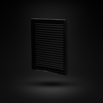 Filtro Inbox FuelTech Racing FORD Fusion 2.0T/2.5L de 2013 a 2022