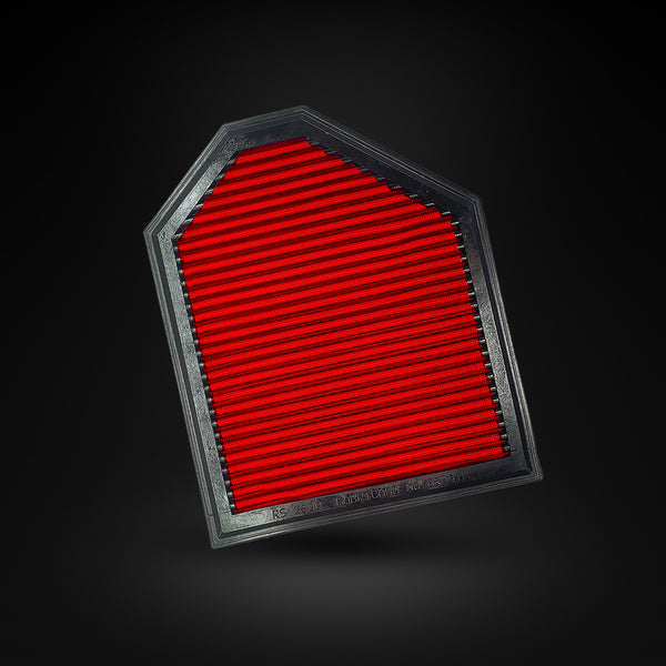 Filtro Inbox Ultra BMW X3 sDrive20i/ X4 xDrive20i e 28i/ 528i de 2011 a 2018