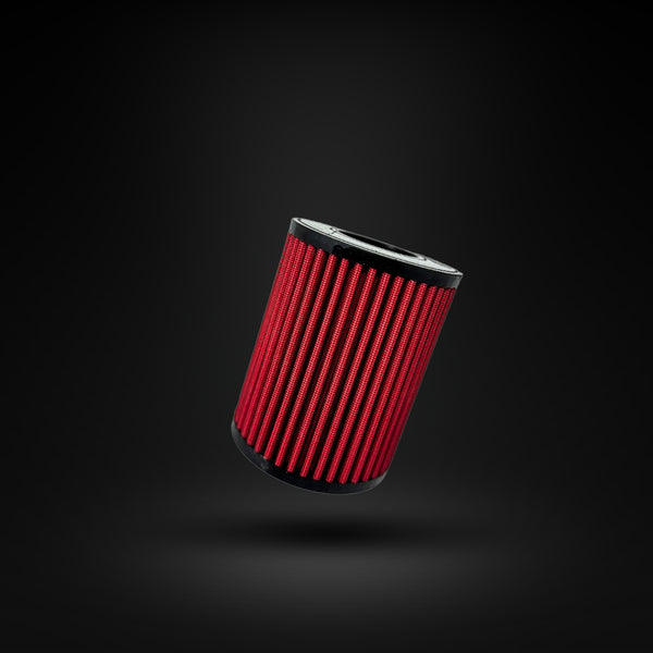 Filtro Inbox Ultra Mercedes A160 1.6 /A190 1.9 de 1999 a 2005