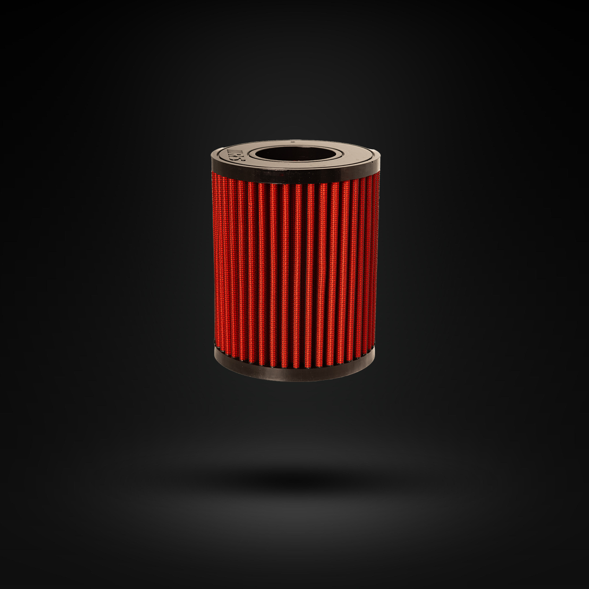 Filtro Inbox Ultra Mercedes A160 1.6 /A190 1.9 de 1999 a 2005