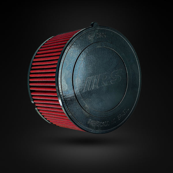 Filtro Inbox Ultra FORD Ranger 3.2L/2.5L/2.2L de 2012 a 2022