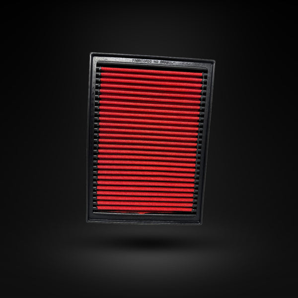 Filtro Inbox Ultra Chevrolet Corsa/ Meriva/ Montana de 2002 a 2014