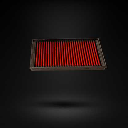 Filtro Inbox Ultra Chevrolet Corsa/ Meriva/ Montana de 2002 a 2014