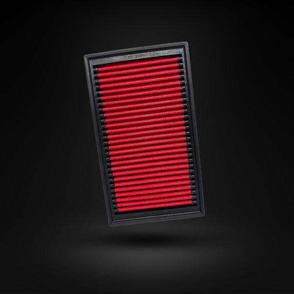 Filtro Inbox Ultra VW Gol/Parati/Santana/Saveiro de 1997 a 2012