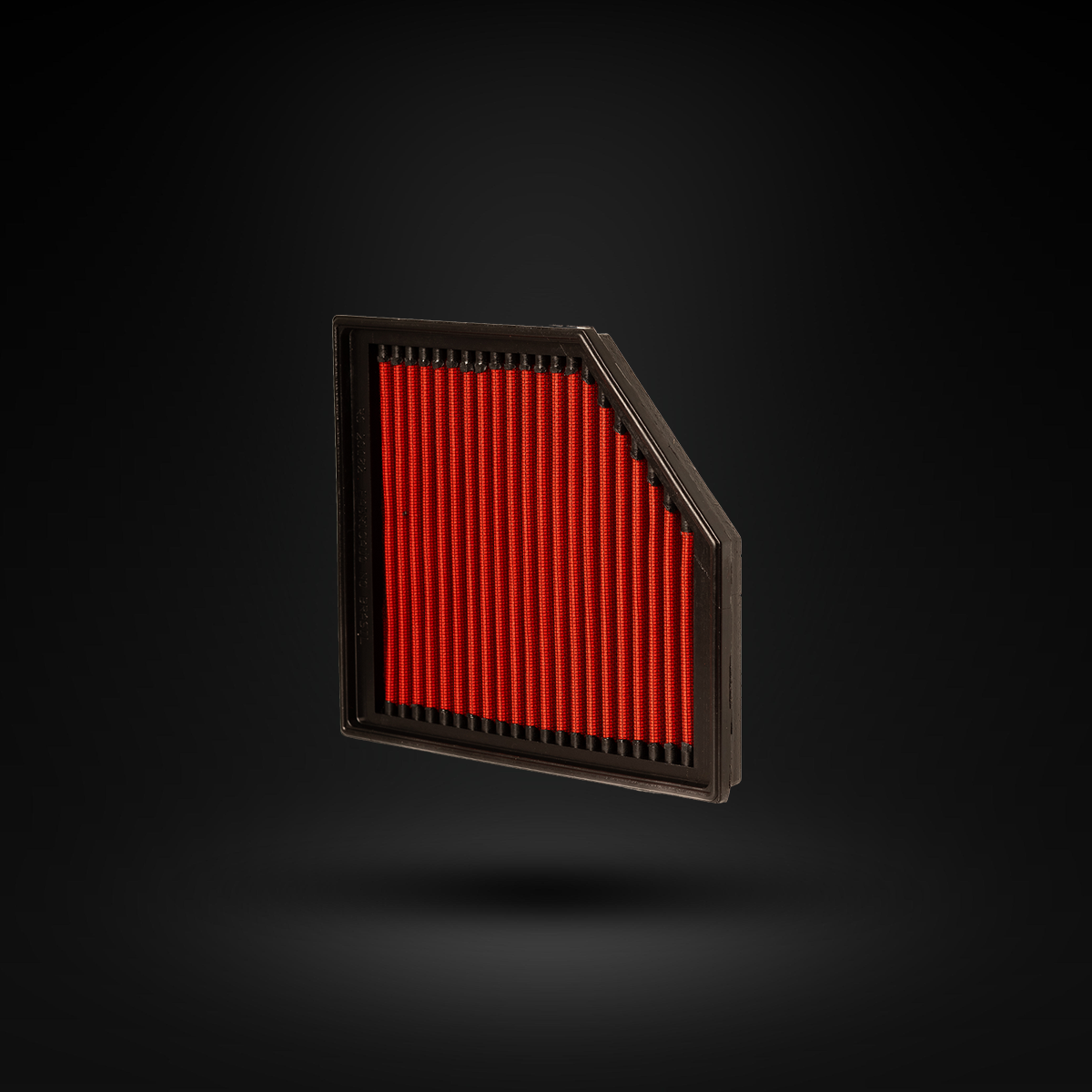 Filtro Inbox Ultra Volvo S80/ V60/ V70/ XC60/ XC70 de 2007 a 2018