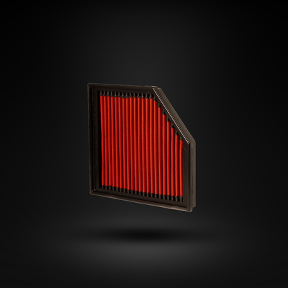 Filtro Inbox Ultra Volvo S80/ V60/ V70/ XC60/ XC70 de 2007 a 2018