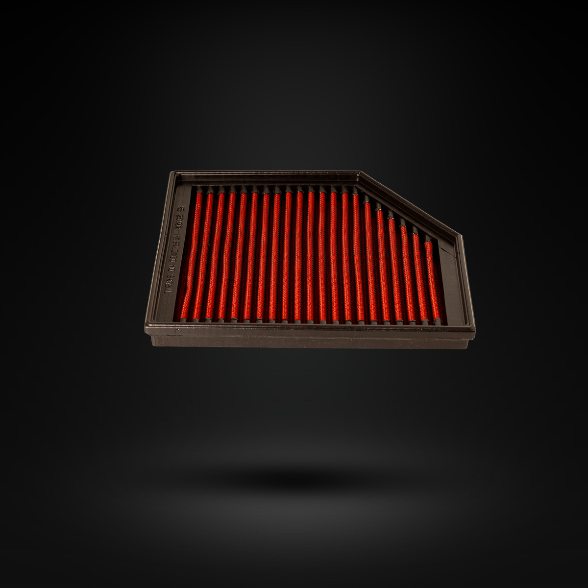 Filtro Inbox Ultra Volvo S80/ V60/ V70/ XC60/ XC70 de 2007 a 2018