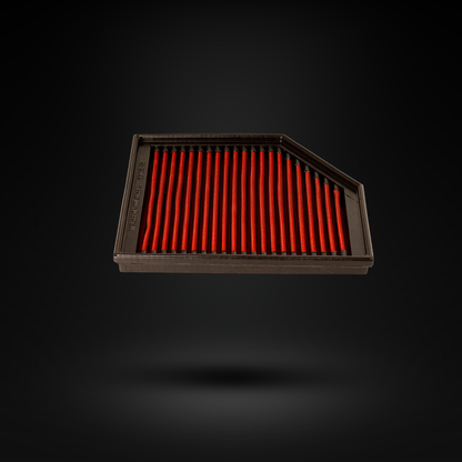 Filtro Inbox Ultra Volvo S80/ V60/ V70/ XC60/ XC70 de 2007 a 2018