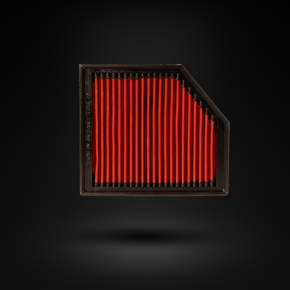 Filtro Inbox Ultra Volvo S80/ V60/ V70/ XC60/ XC70 de 2007 a 2018