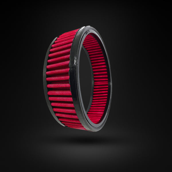 Filtro Inbox Ultra Lada Niva/ Nova/ Samara/ Nadeschda de 1970 a 2013