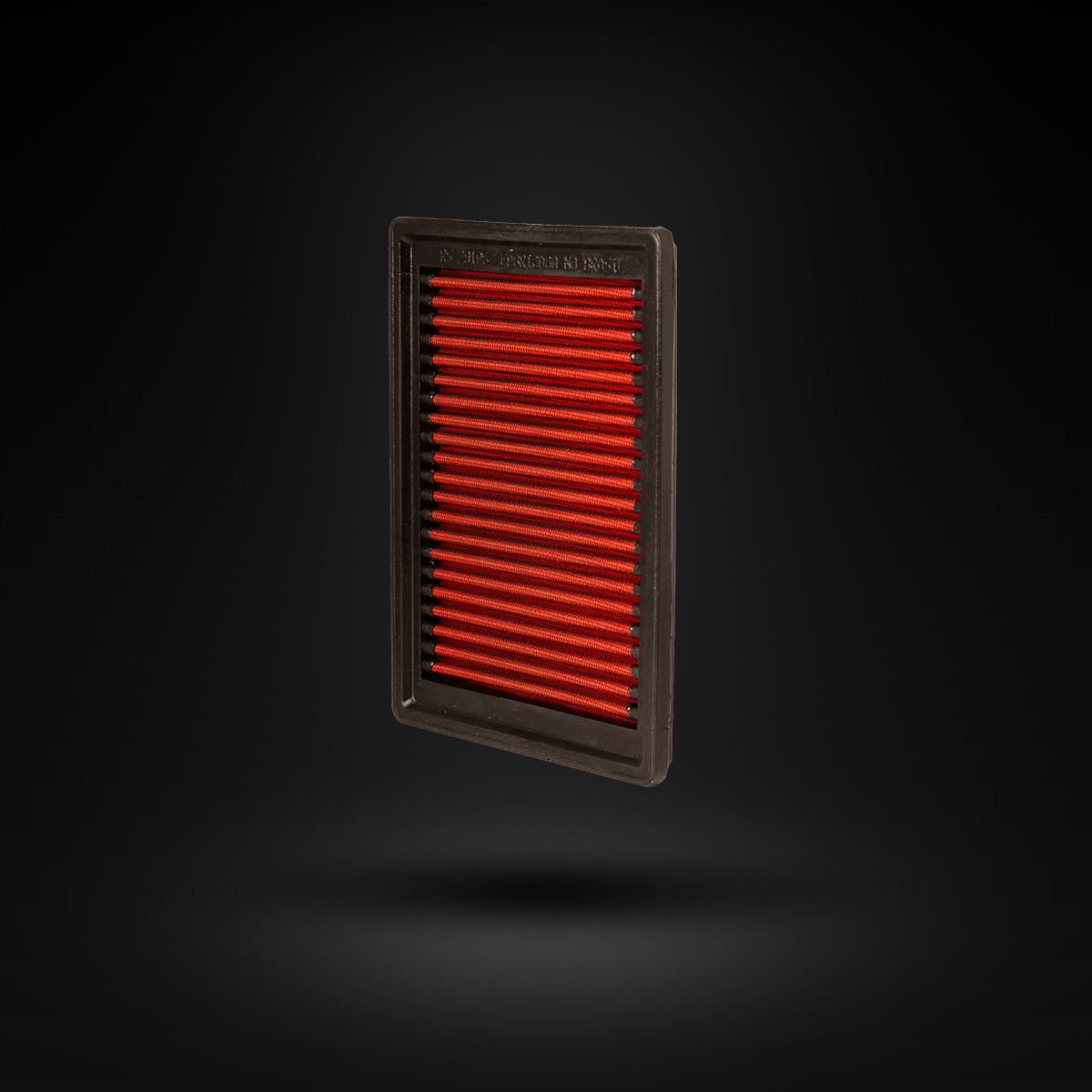 Filtro Inbox Ultra Chevrolet Onix/ Prisma/ Spin de 2012 a 2025