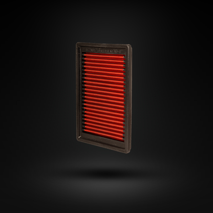 Filtro Inbox Ultra Chevrolet Onix/ Prisma/ Spin de 2012 a 2025