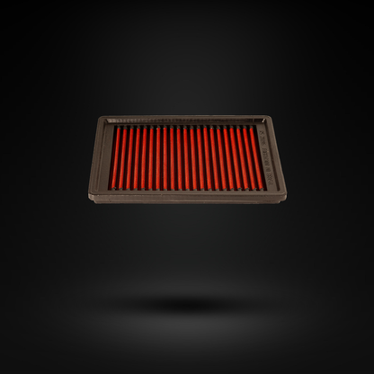 Filtro Inbox Ultra Chevrolet Onix/ Prisma/ Spin de 2012 a 2025