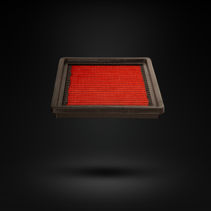 Filtro Inbox Ultra Chevrolet Onix/ Prisma/ Spin de 2012 a 2025