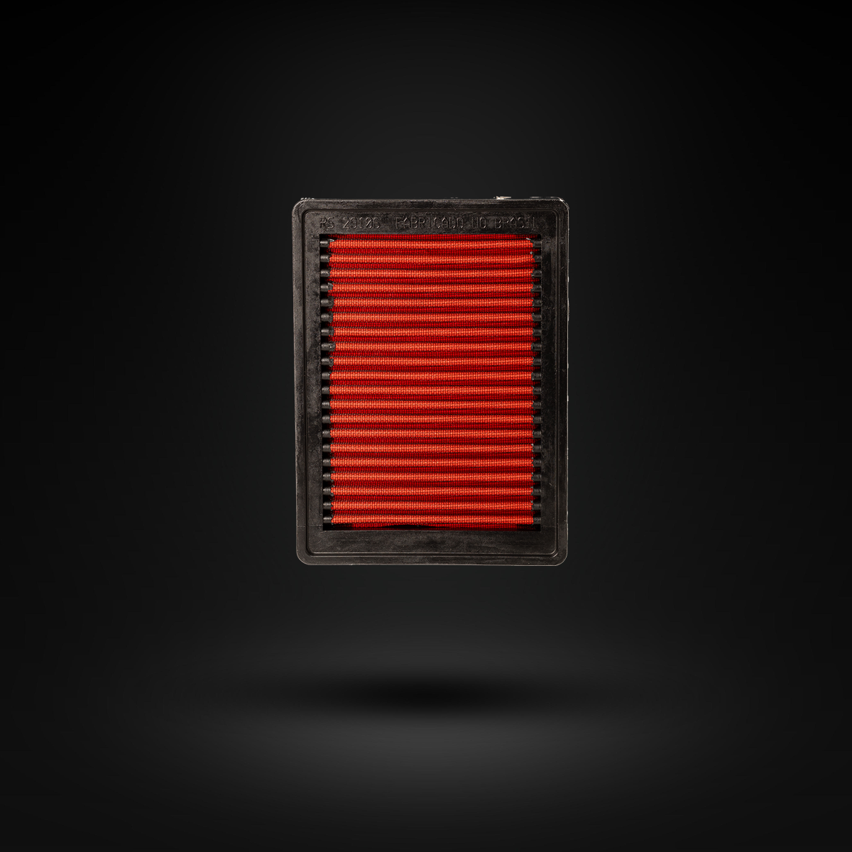 Filtro Inbox Ultra Peugeot 308/408 e Citroen C4 de 2014 a 2019